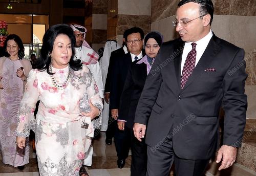 QTR03_10112013_ROSMAH