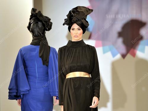 QTR03_13112013_FASHION