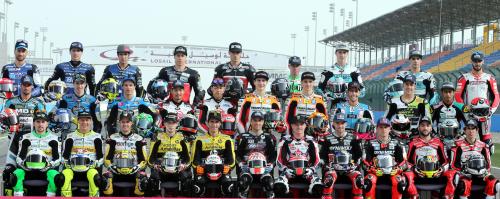 QTR03_18032016_MOTO2