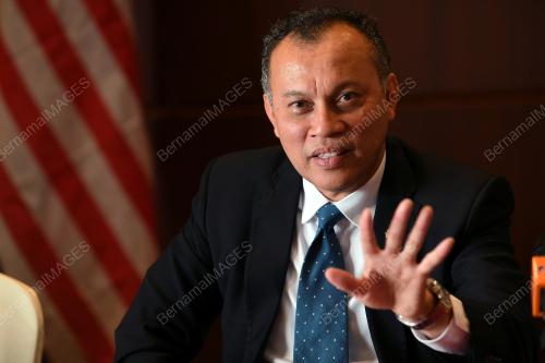 QTR03_23112018_DATUK_AHMAD_FADIL