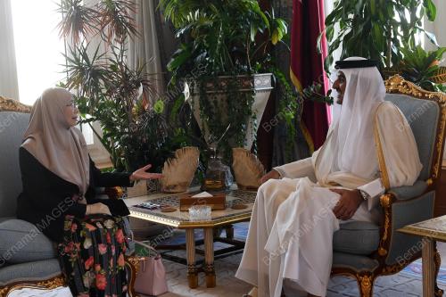 QTR03_25112018_TPM-OFFICIAL_VISIT_TO_DOHA