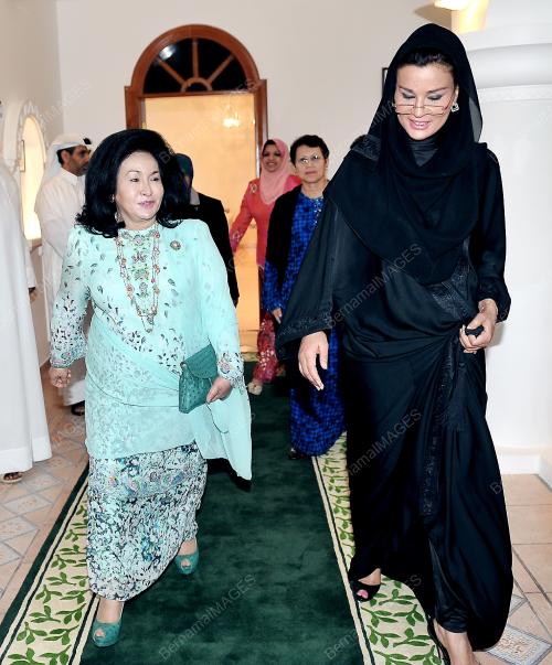 QTR04_12112013_ROSMAH