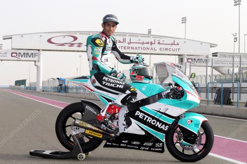 QTR04_18032016_MOTO2