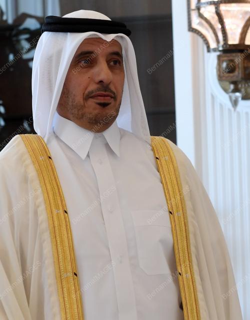 QTR04_25112018_TPM-PM_QATAR