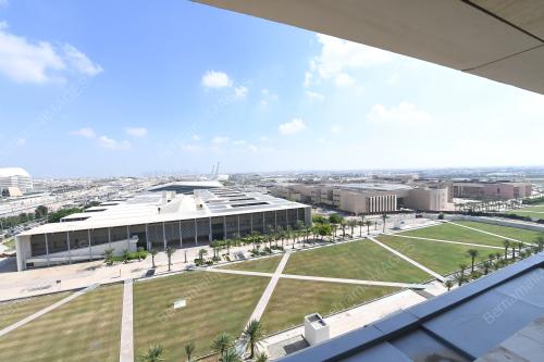 QTR04_26112018_TPM_OFFICIAL_VISIT_TO_DOHA