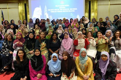 QTR04_27112018_TPM-DINNER