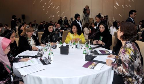 QTR05_10102012_SPEECH
