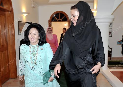 QTR05_12112013_ROSMAH