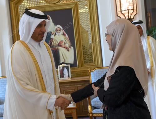 QTR05_25112018_TPM-PM_QATAR