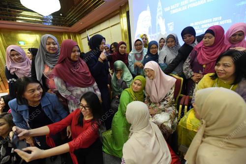 QTR05_27112018_TPM-DINNER