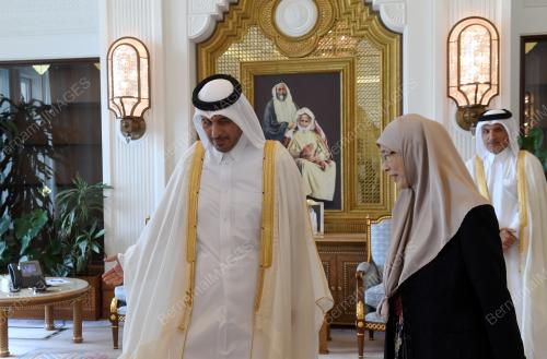 QTR06_25112018_TPM-PM_QATAR