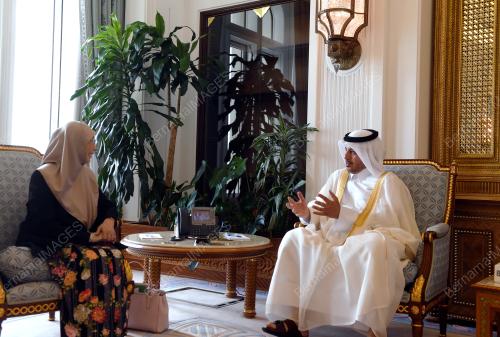 QTR07_25112018_TPM-PM_QATAR