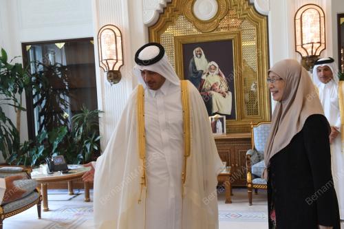 QTR08_25112018_TPM-PM_QATAR