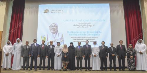 QTR10_25112018_TPM-QATAR_UNIVERSITY