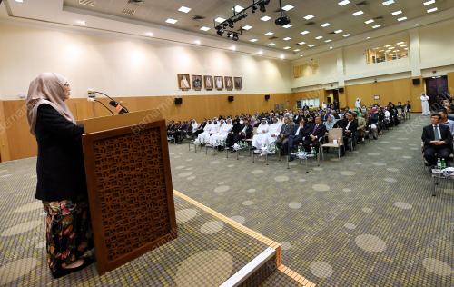 QTR12_25112018_TPM-QATAR_UNIVERSITY
