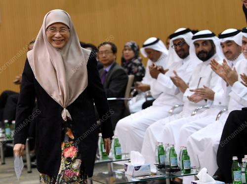 QTR13_25112018_TPM-QATAR_UNIVERSITY
