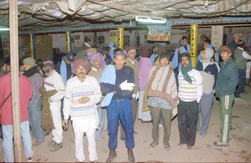 Quake_victim_in_India_19012016
