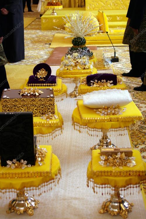 RAJA21_30062014_HANTARAN