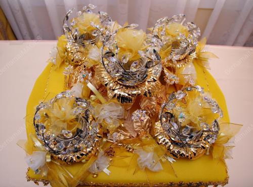 RAJA41_30062014_BINGKISAN_DIR