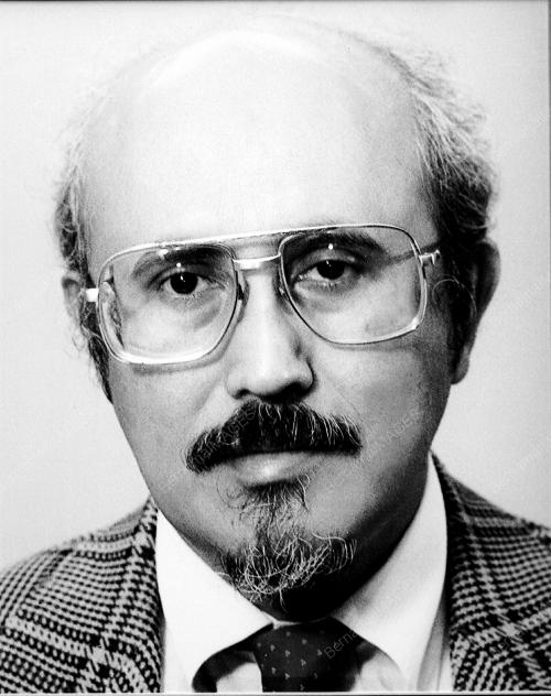 DATUK AHMAD REJAL ARBEE MOHAMED ISA ARBEE
