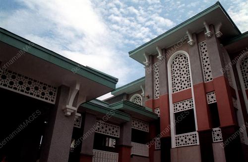 REKA_BENTUK_SERI_PERDANA2_07012016