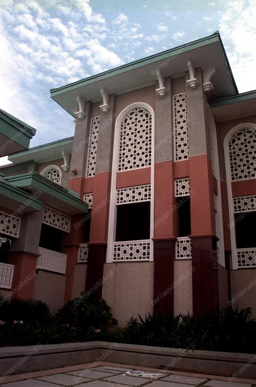 REKA_BENTUK_SERI_PERDANA_07012016