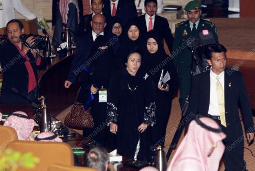 RID01_09012011_ROSMAH