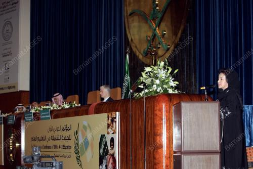 RID02_09012011_ROSMAH