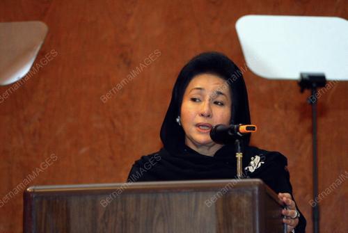 RID04_09012011_ROSMAH