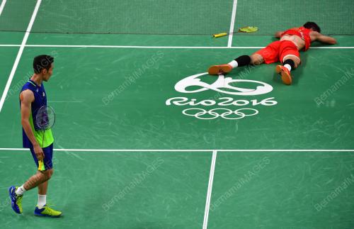 RIO00_20082016_BADMINTON15-2