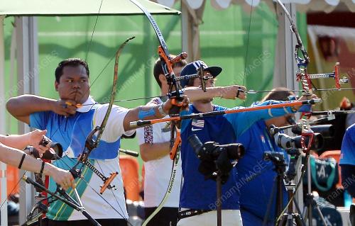 RIO010_05082016_OLIMPIK
