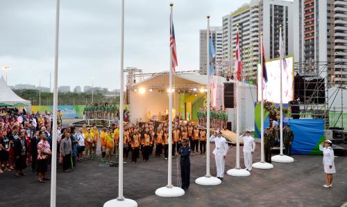 RIO01_03082016_OLIMPIK