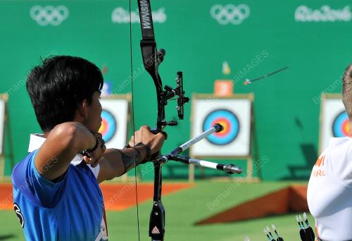 RIO01_05082016_OLIMPIK