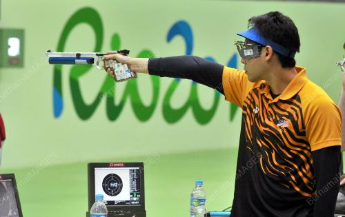 RIO01_07082016_OLIMPIK
