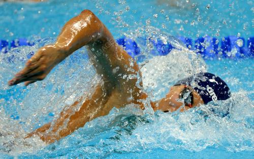 RIO01_08082016_OLIMPIK