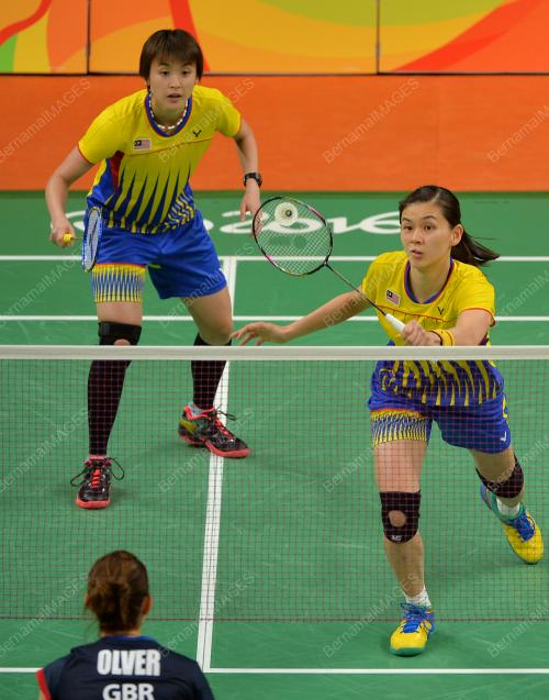 RIO01_12082016_OLIMPIK