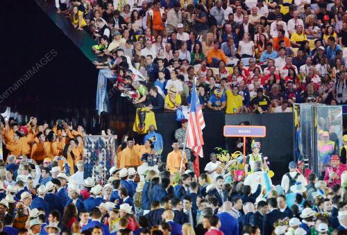 RIO01_13082016_OLIMPIK