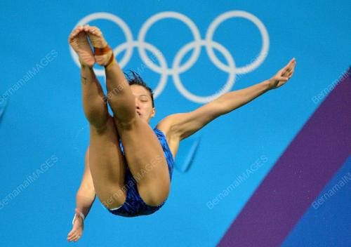 RIO01_14082016_OLIMPIK