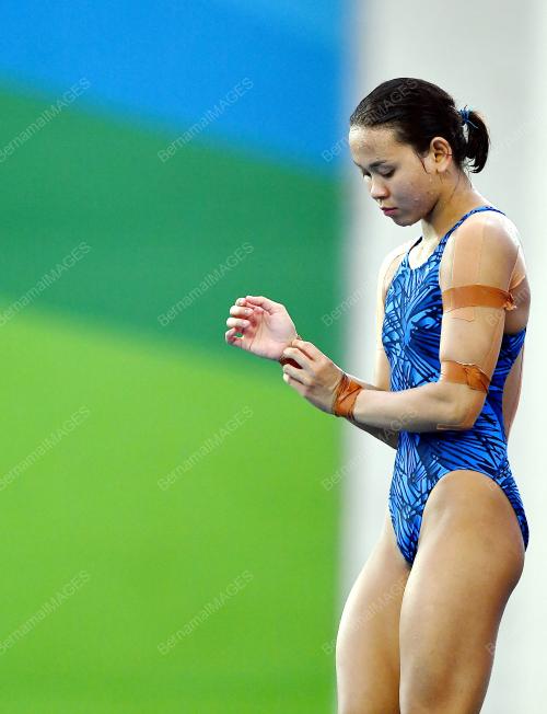 RIO01_18082016_OLIMPIK