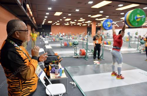 RIO02_04082016_OLIMPIK