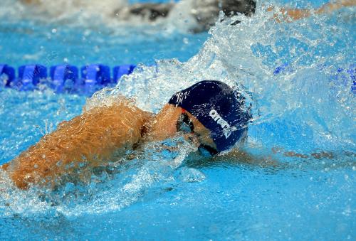 RIO02_08082016_OLIMPIK