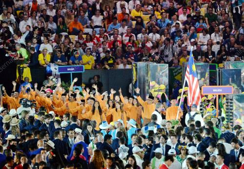 RIO02_13082016_OLIMPIK
