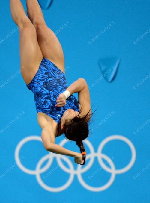 RIO02_14082016_OLIMPIK