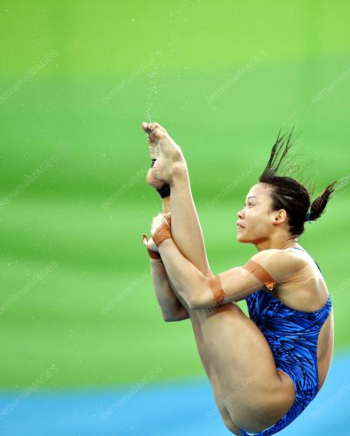 RIO02_18082016_OLIMPIK