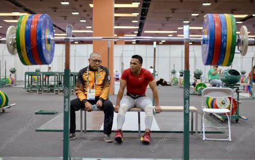 RIO03_04082016_OLIMPIK