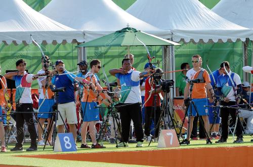 RIO03_05082016_OLIMPIK