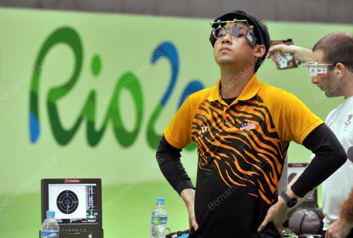 RIO03_07082016_OLIMPIK