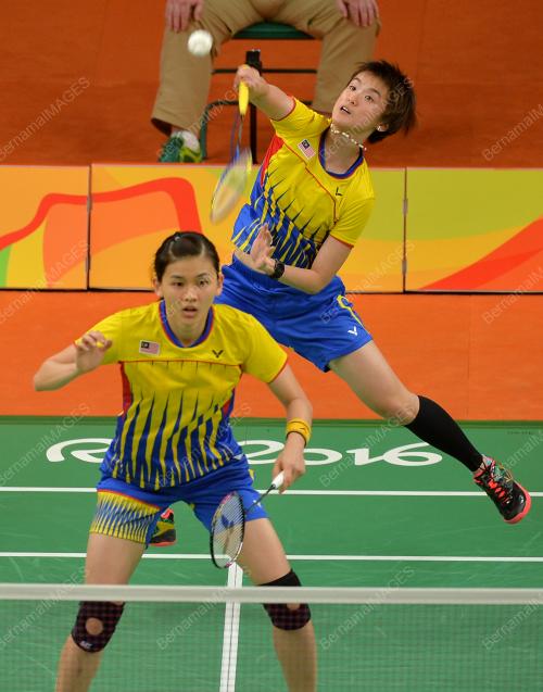 RIO03_12082016_OLIMPIK