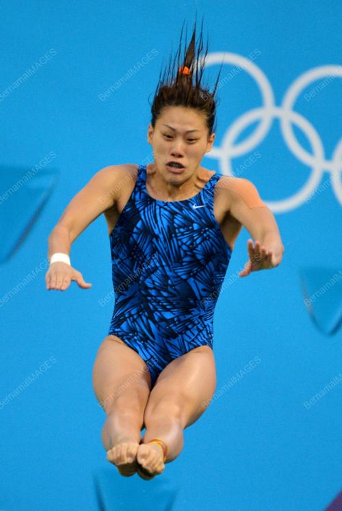RIO03_14082016_OLIMPIK