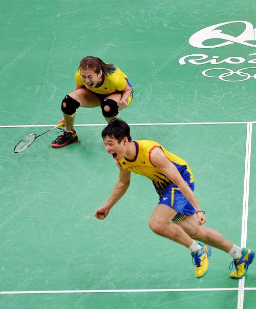 RIO03_16082016_OLIMPIK